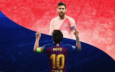 浩瀚体育焦点--落后连追两球新喀里多尼亚绝平太燃了