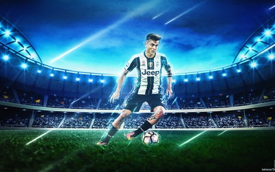 浩瀚体育播报-足球才是第一位