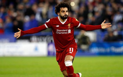 浩瀚体育快讯-这球怎么想的